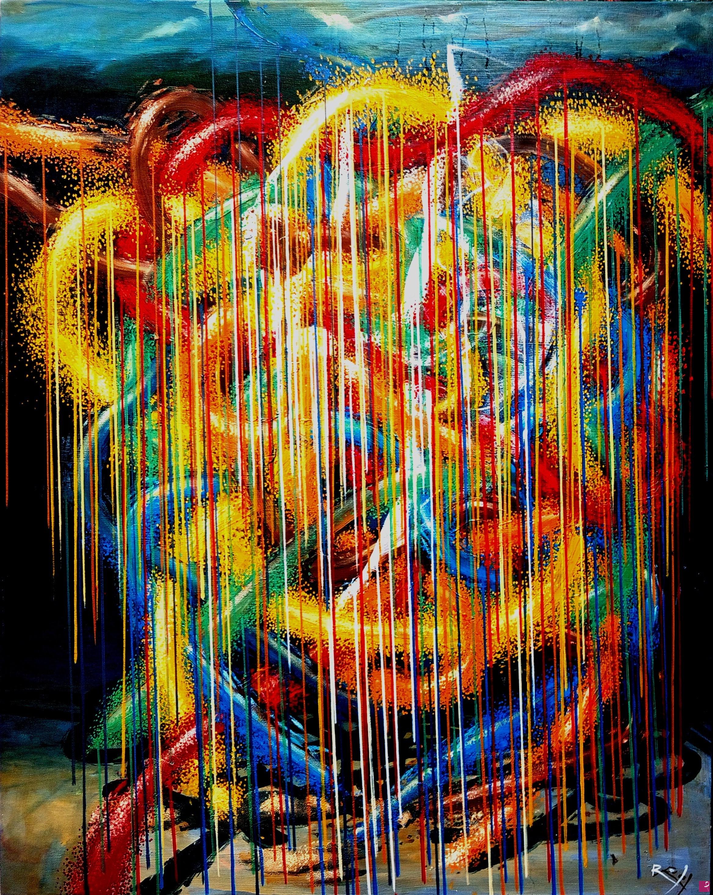 paintings on sale online