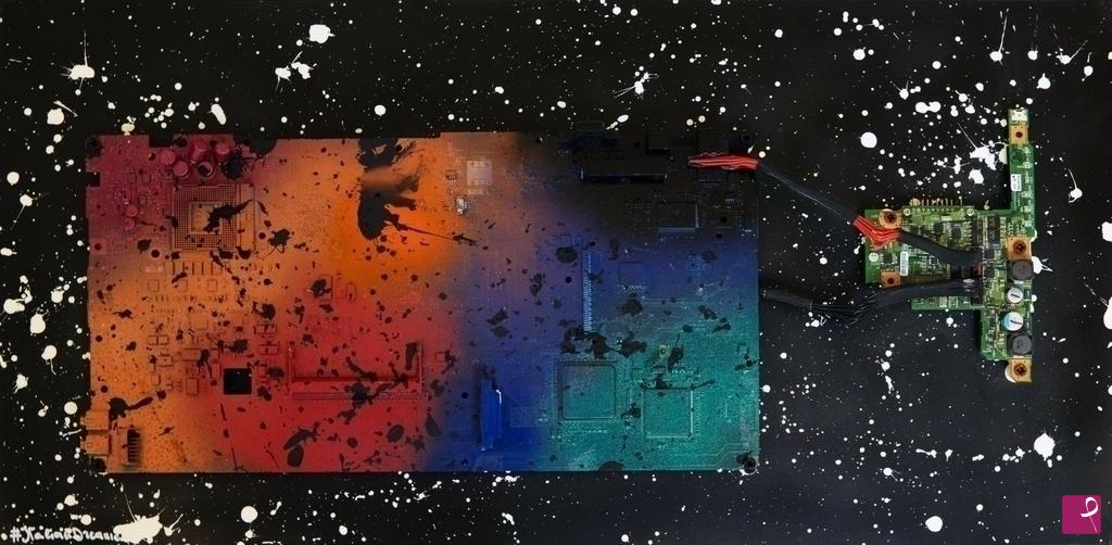 paintings on sale online