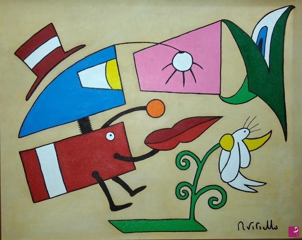paintings on sale online