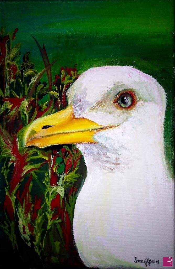 paintings on sale online