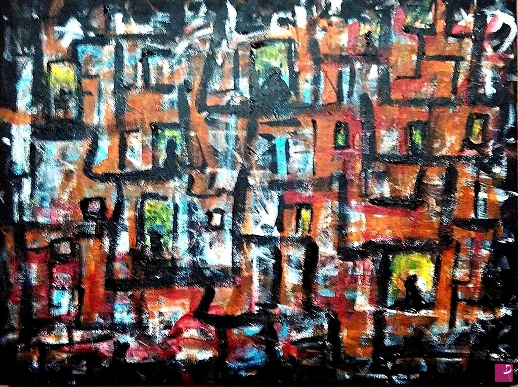 paintings on sale online
