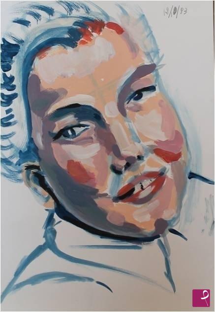 paintings on sale online