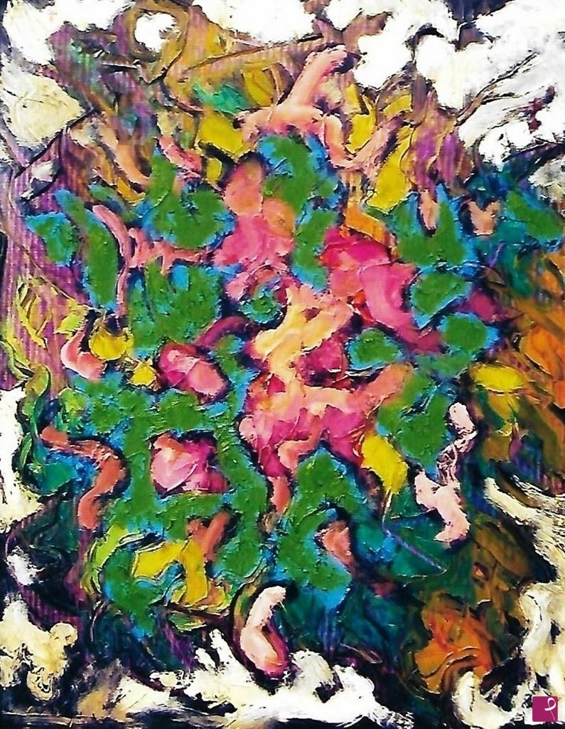 paintings on sale online
