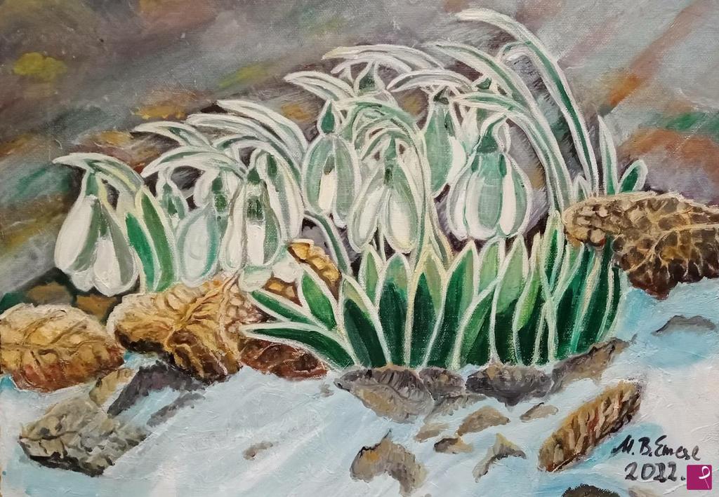 paintings on sale online