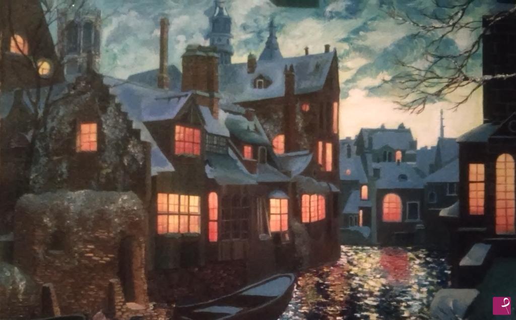 paintings on sale online