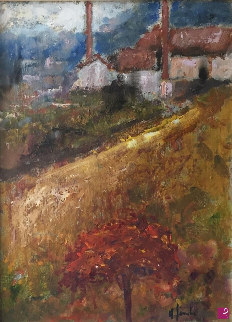 paintings on sale online