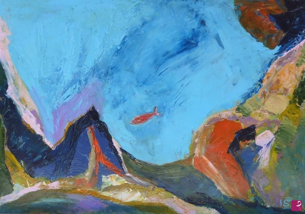 paintings on sale online