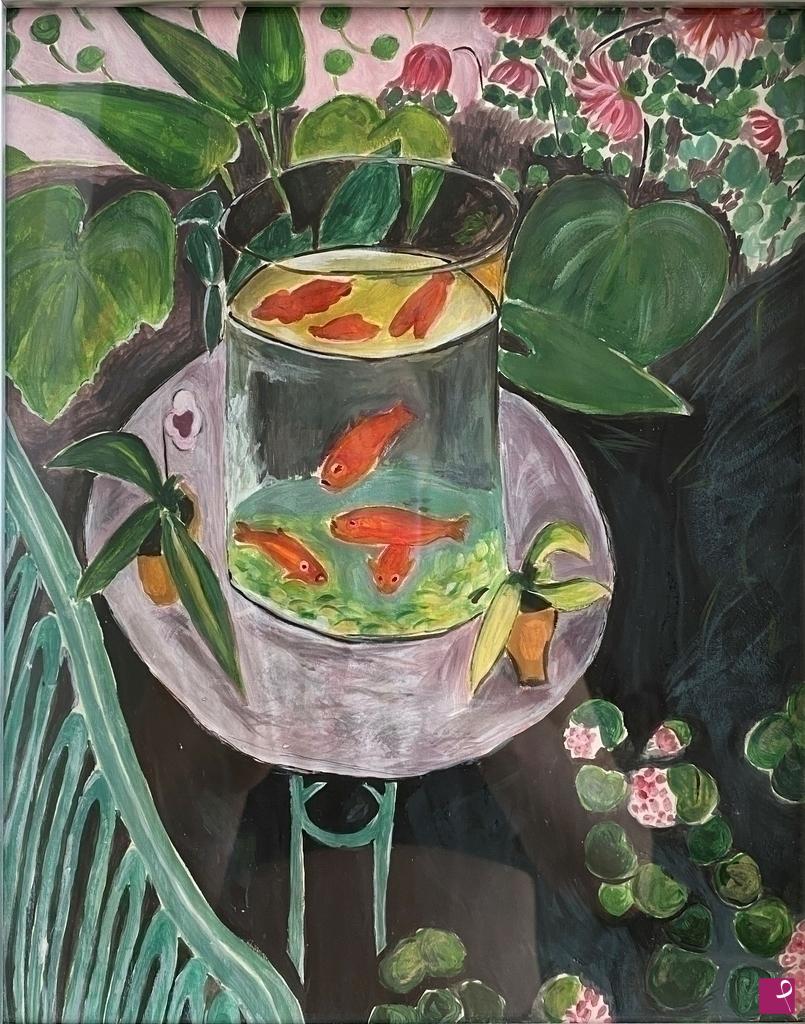paintings on sale online