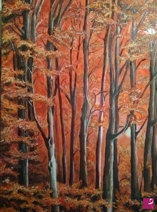 paintings on sale online