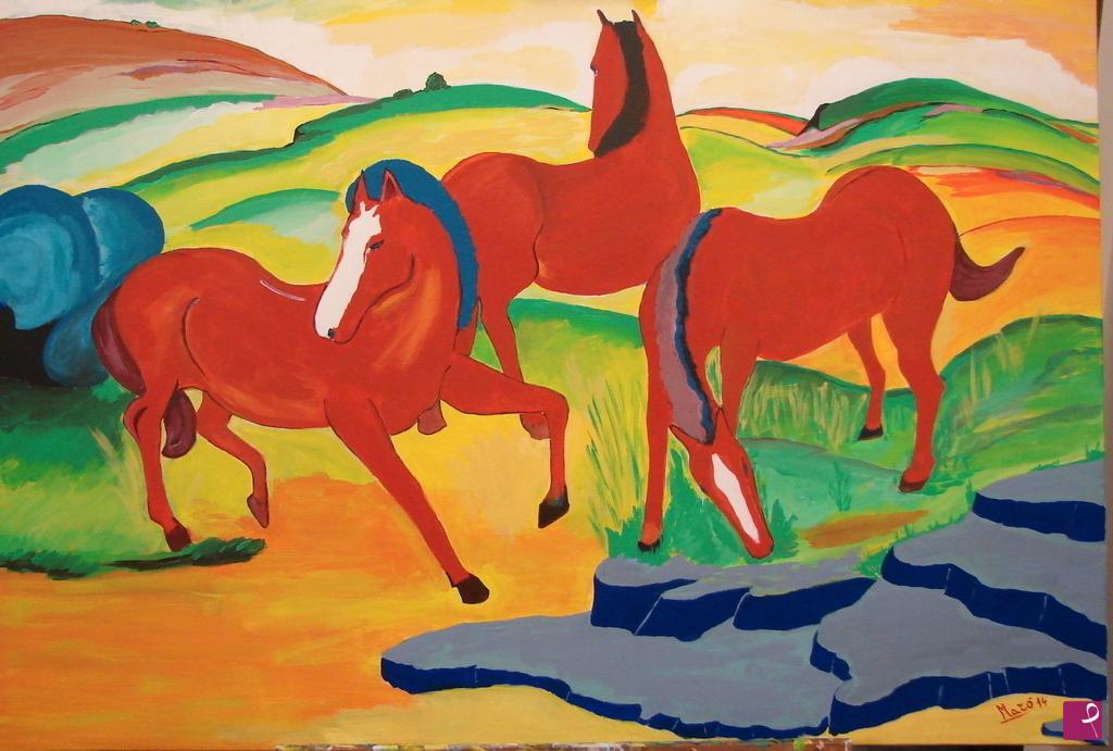 paintings on sale online