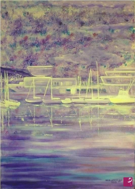paintings on sale online