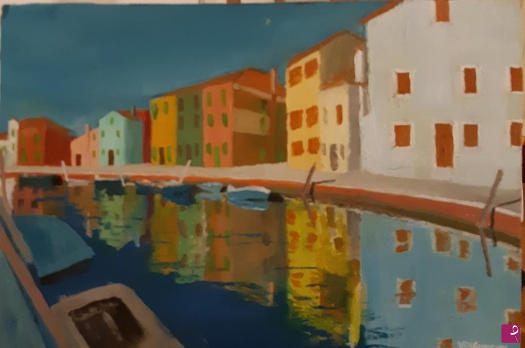 paintings on sale online