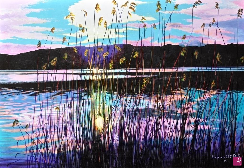 paintings on sale online
