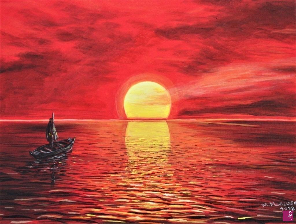 paintings on sale online