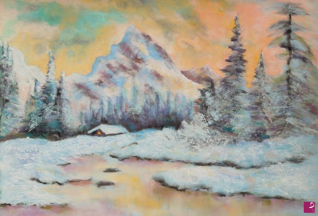 paintings on sale online