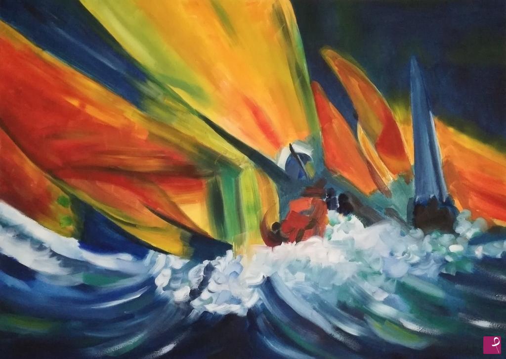 paintings on sale online