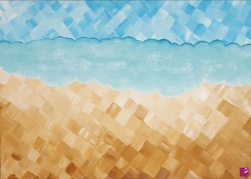 paintings on sale online