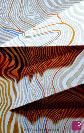 sold painting on PitturiAmo