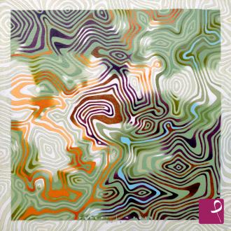 sold painting on PitturiAmo