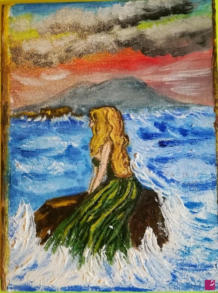 paintings on sale online