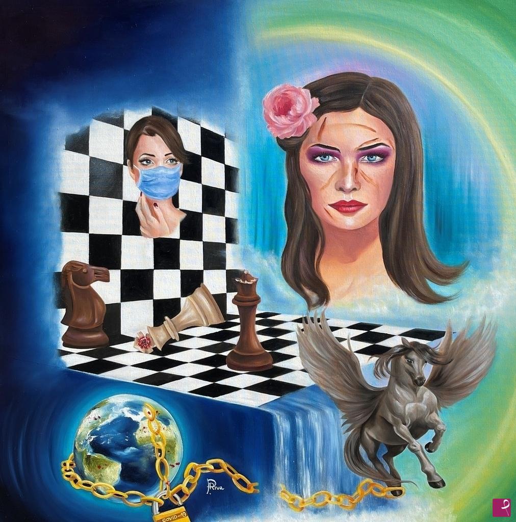 paintings on sale online