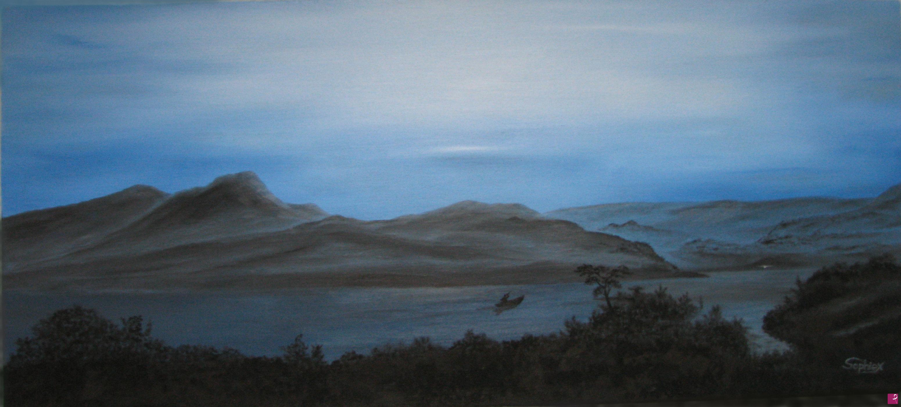 paintings on sale online