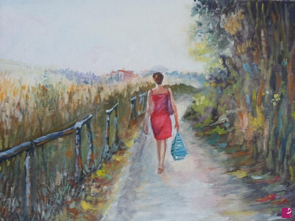paintings on sale online