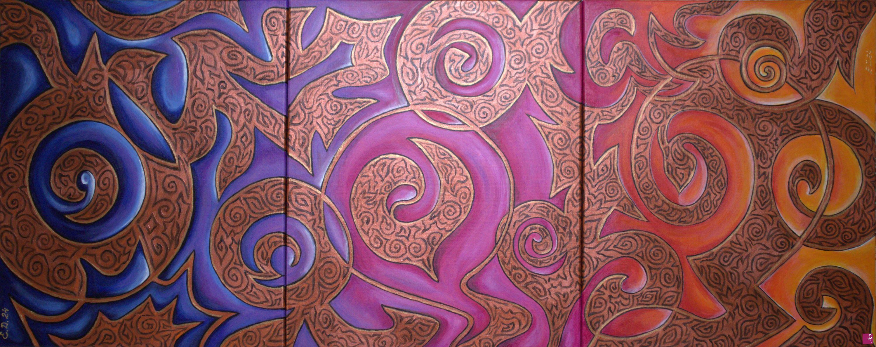 paintings on sale online