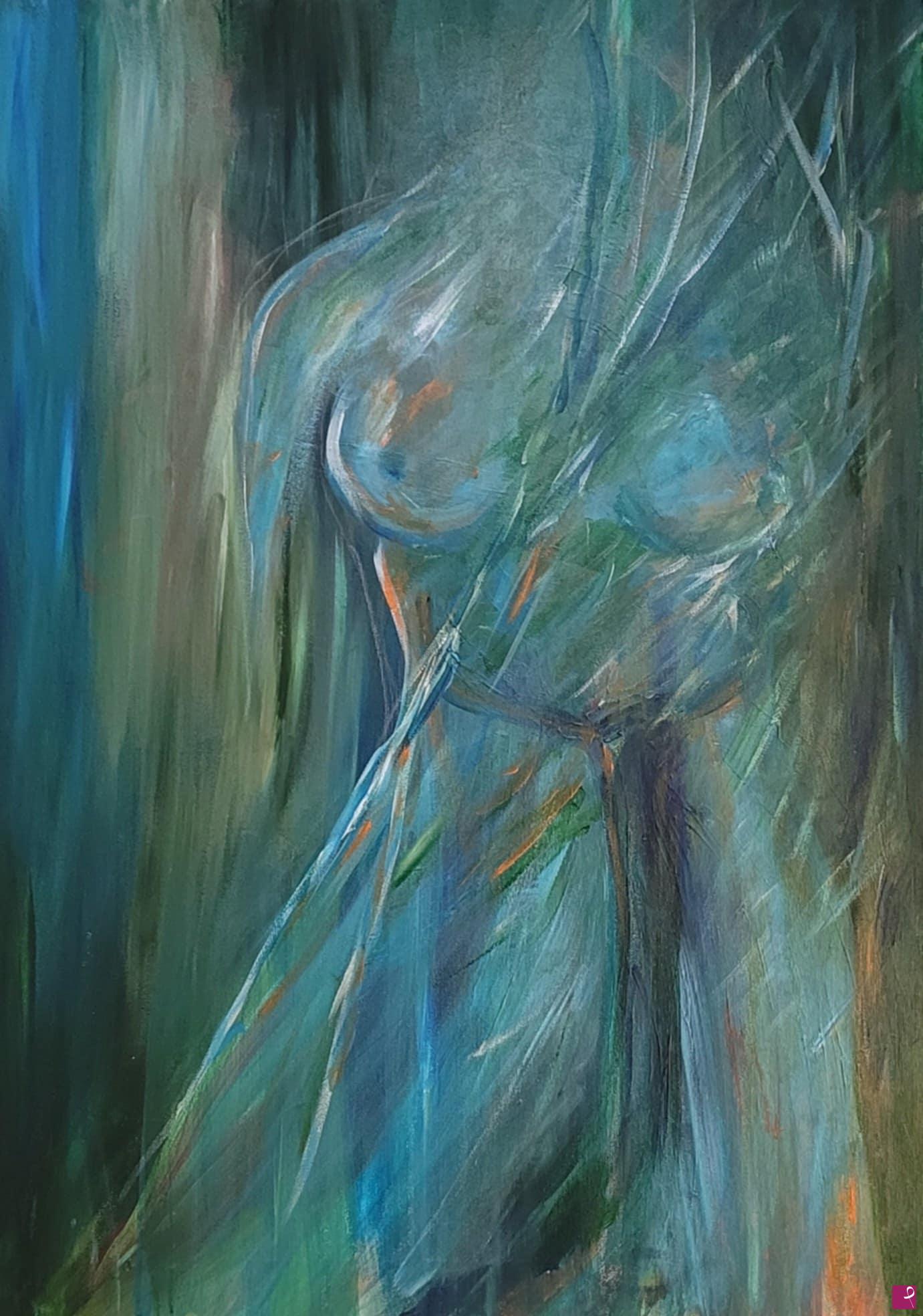 paintings on sale online