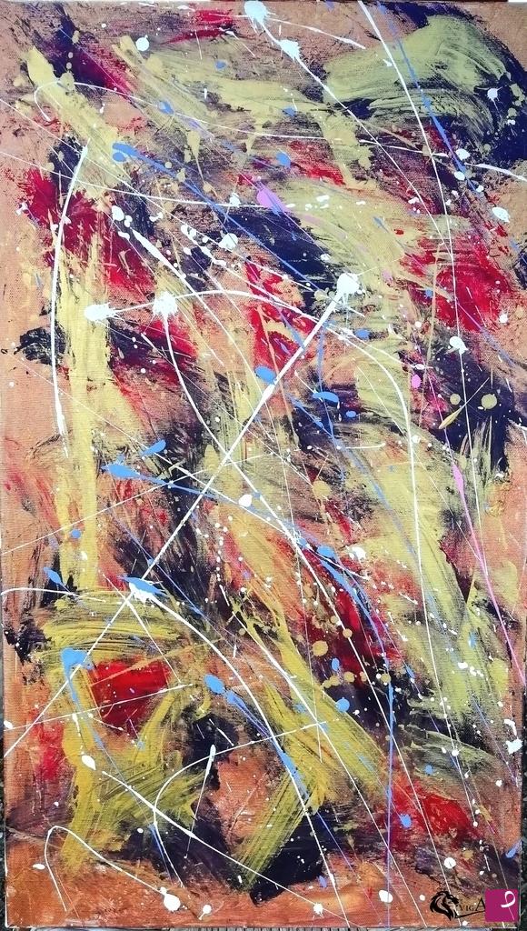 paintings on sale online