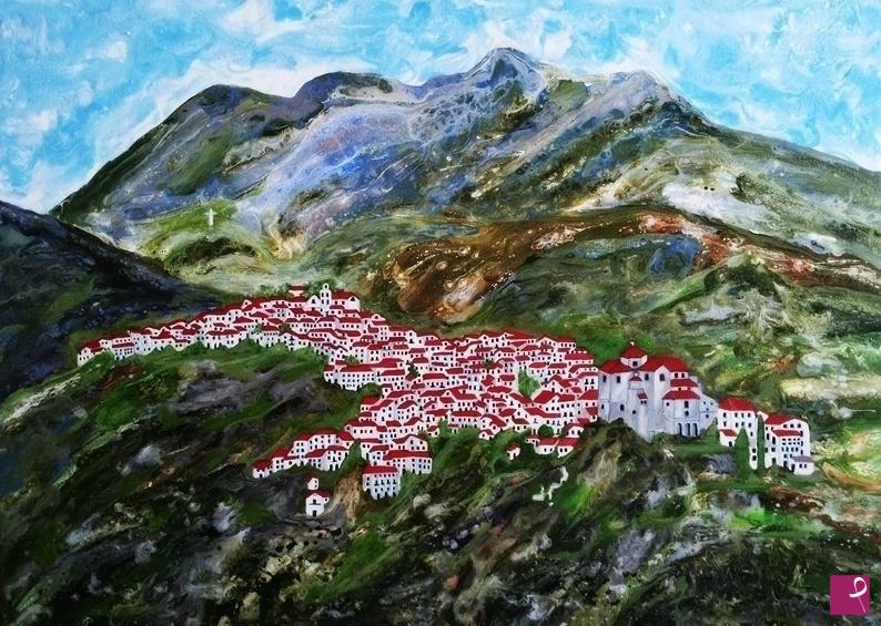 paintings on sale online