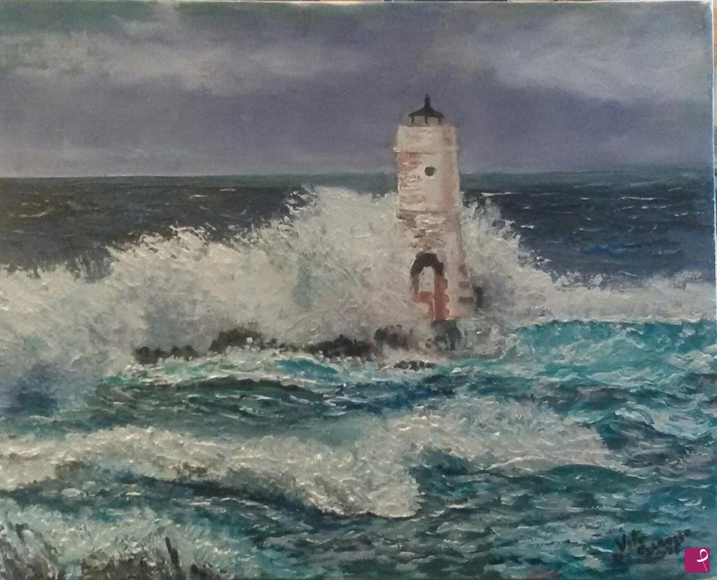 paintings on sale online