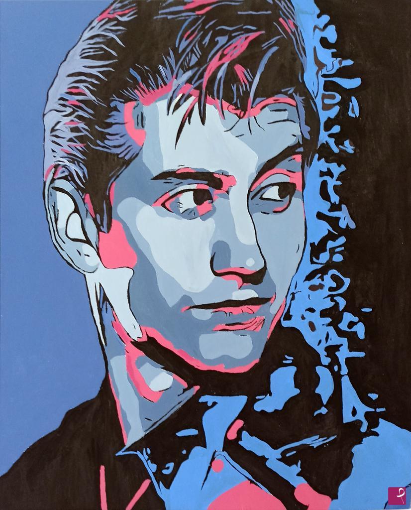 paintings on sale online