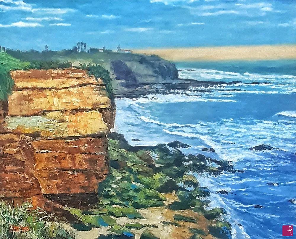 paintings on sale online