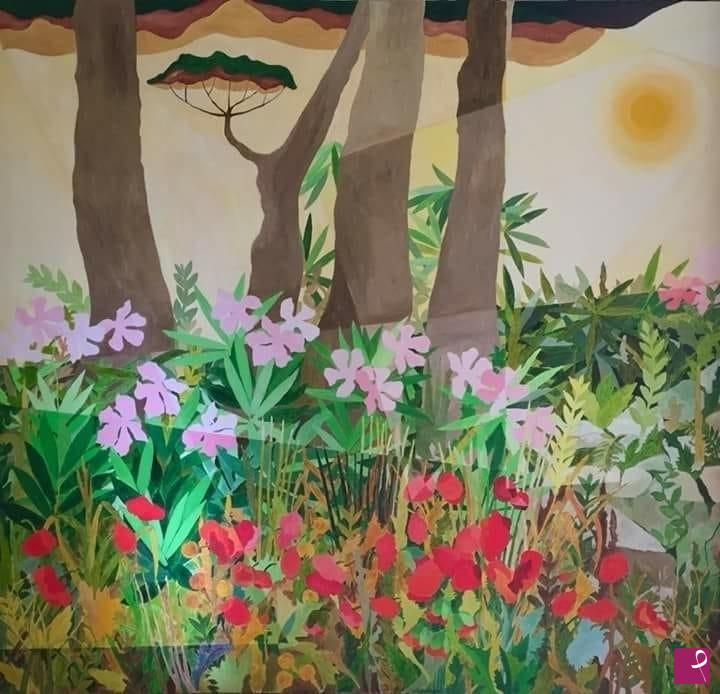 paintings on sale online