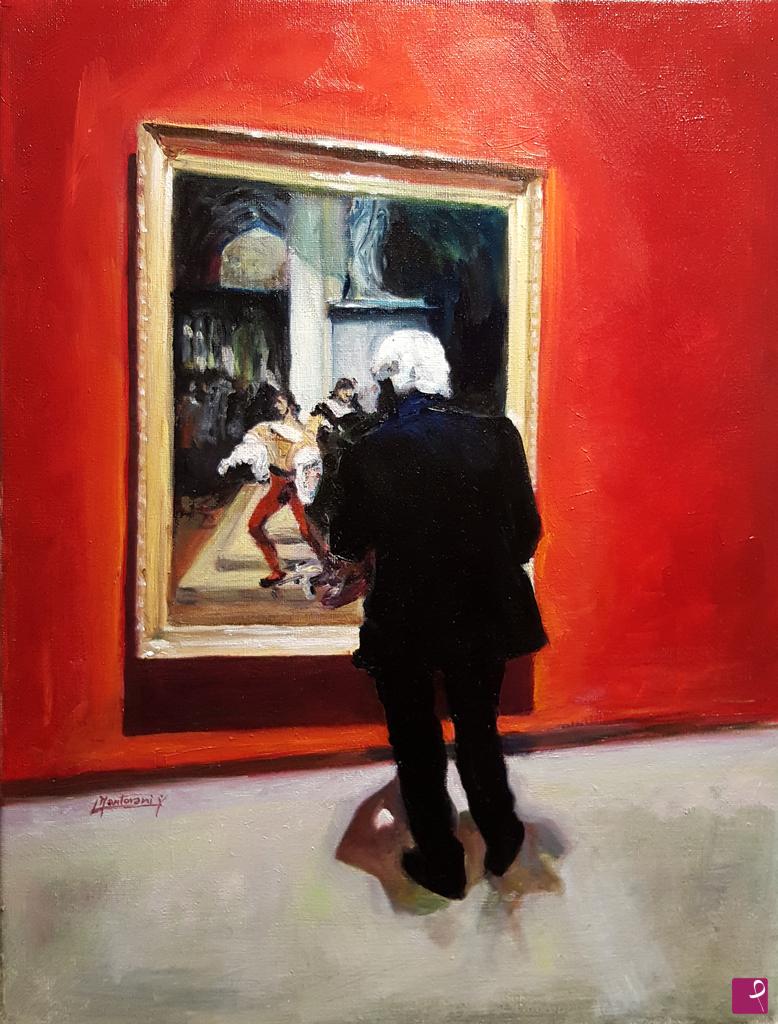paintings on sale online