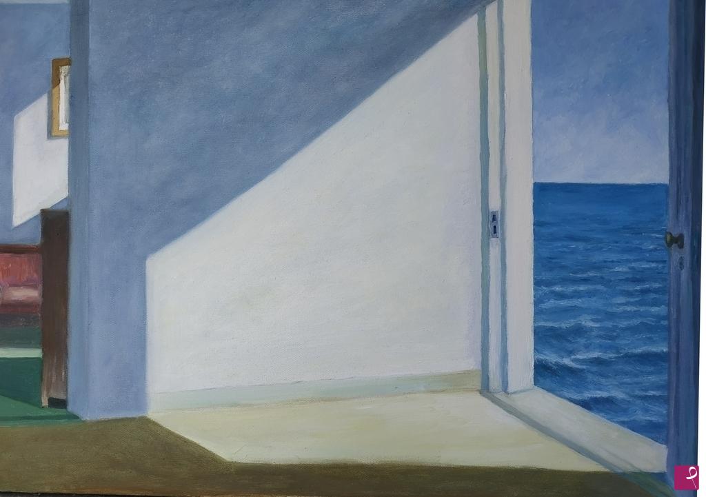 paintings on sale online