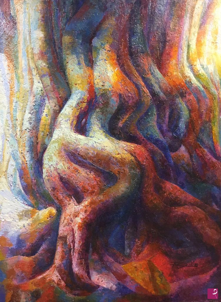 paintings on sale online