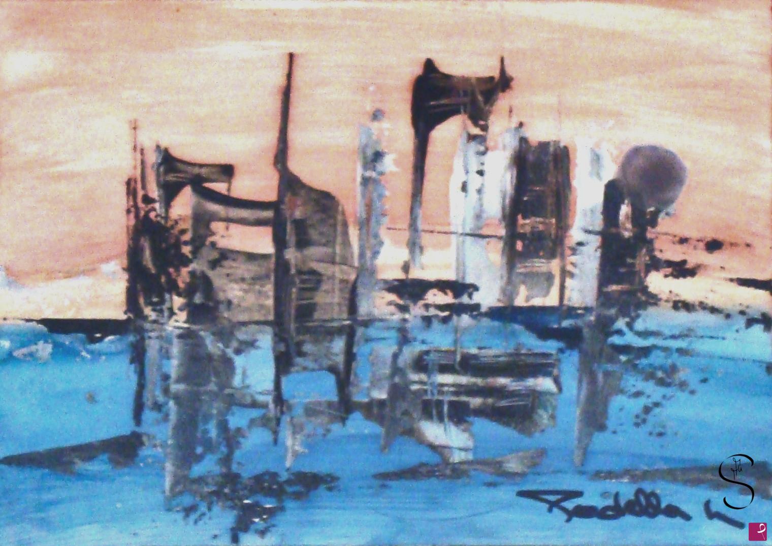 paintings on sale online