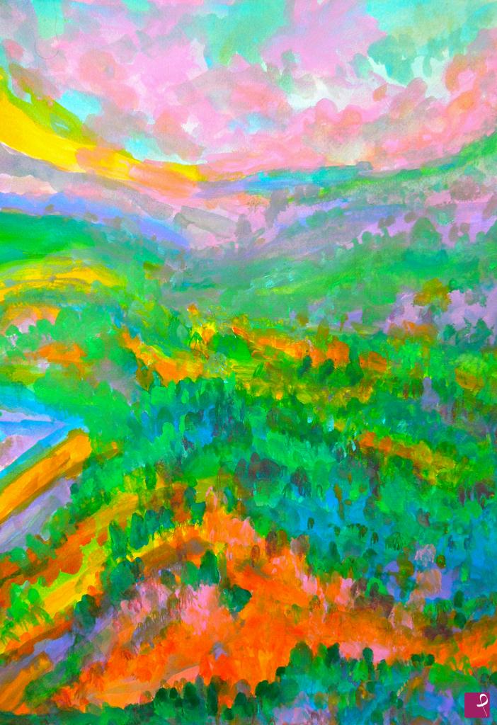 paintings on sale online