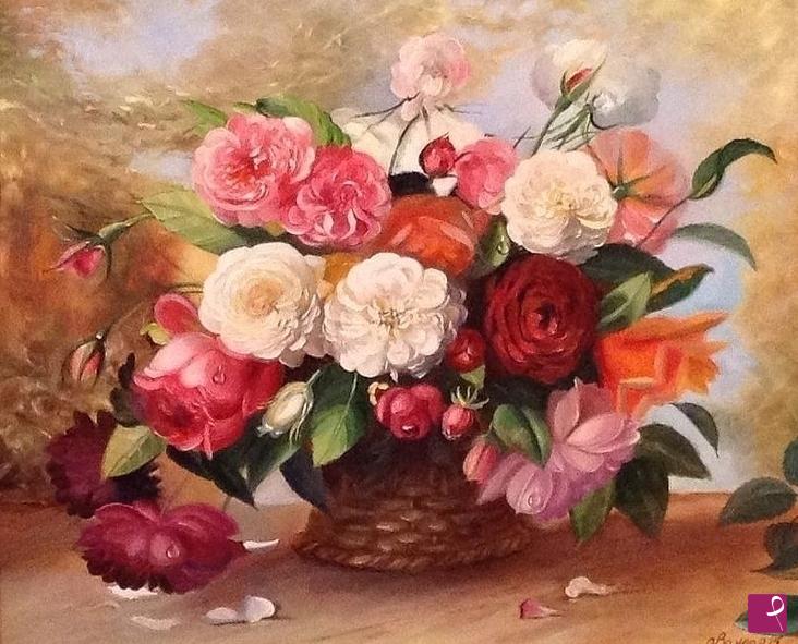 paintings on sale online