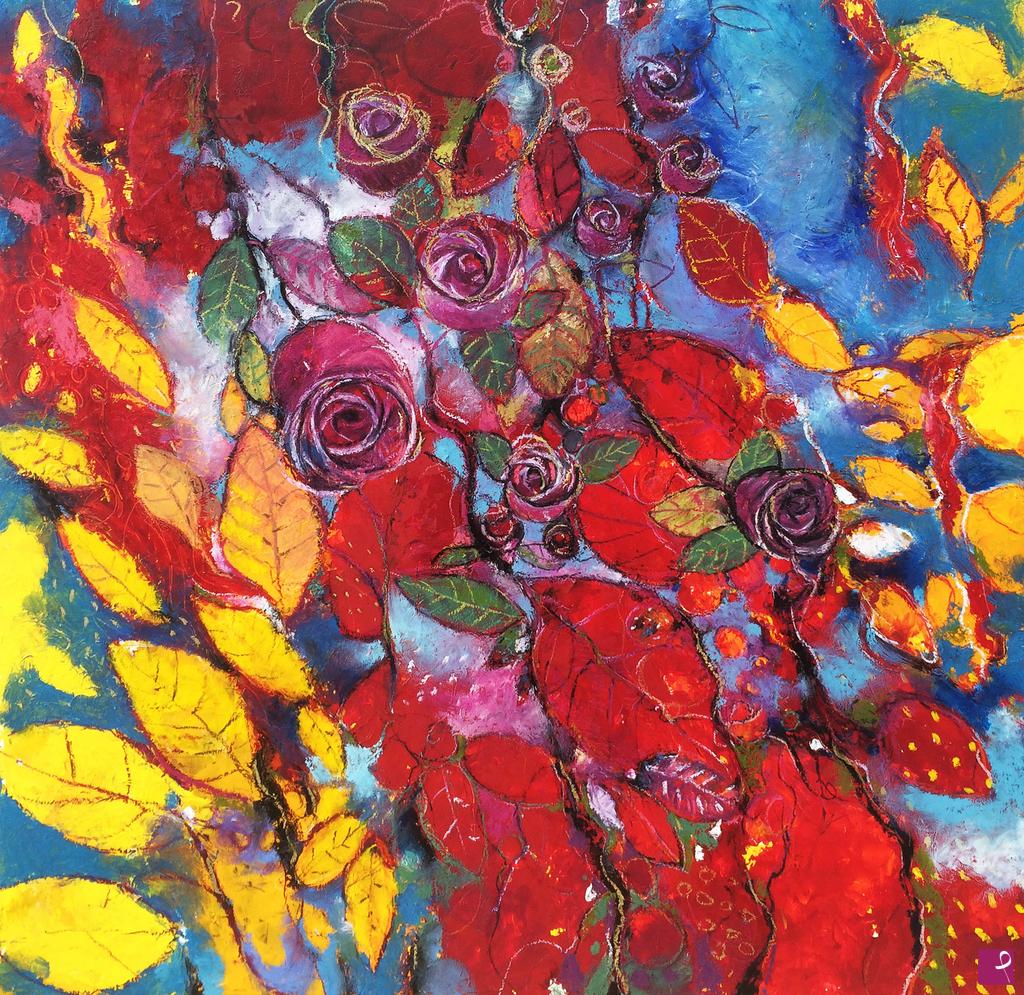 paintings on sale online