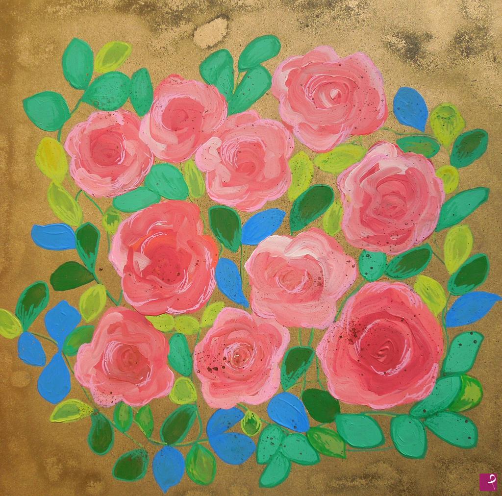 paintings on sale online