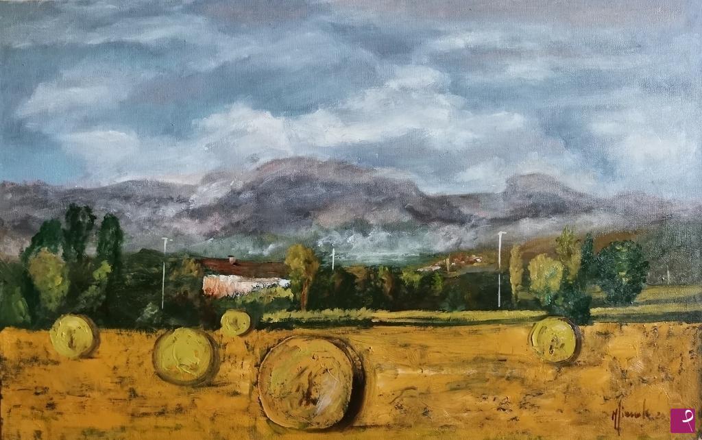 paintings on sale online