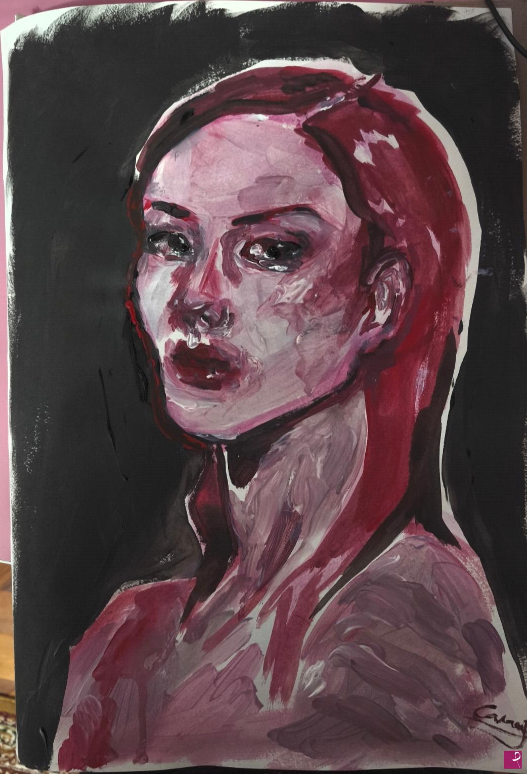 paintings on sale online
