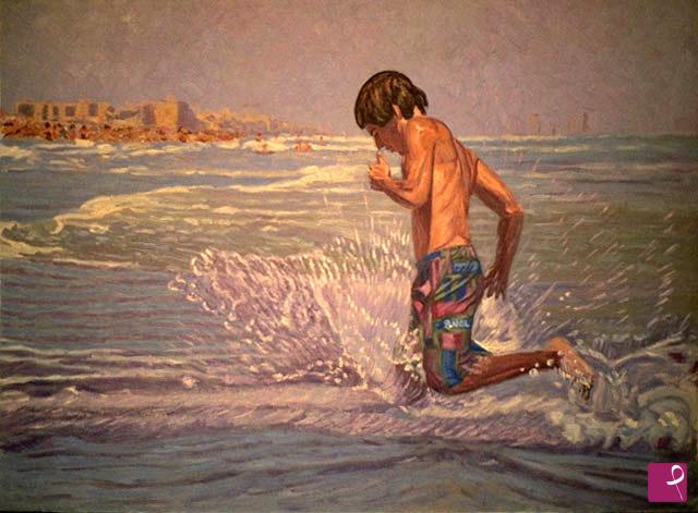 paintings on sale online