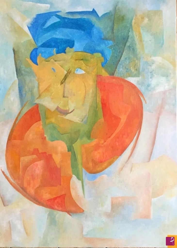 paintings on sale online