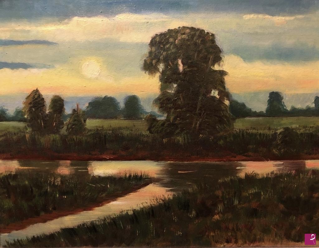 paintings on sale online
