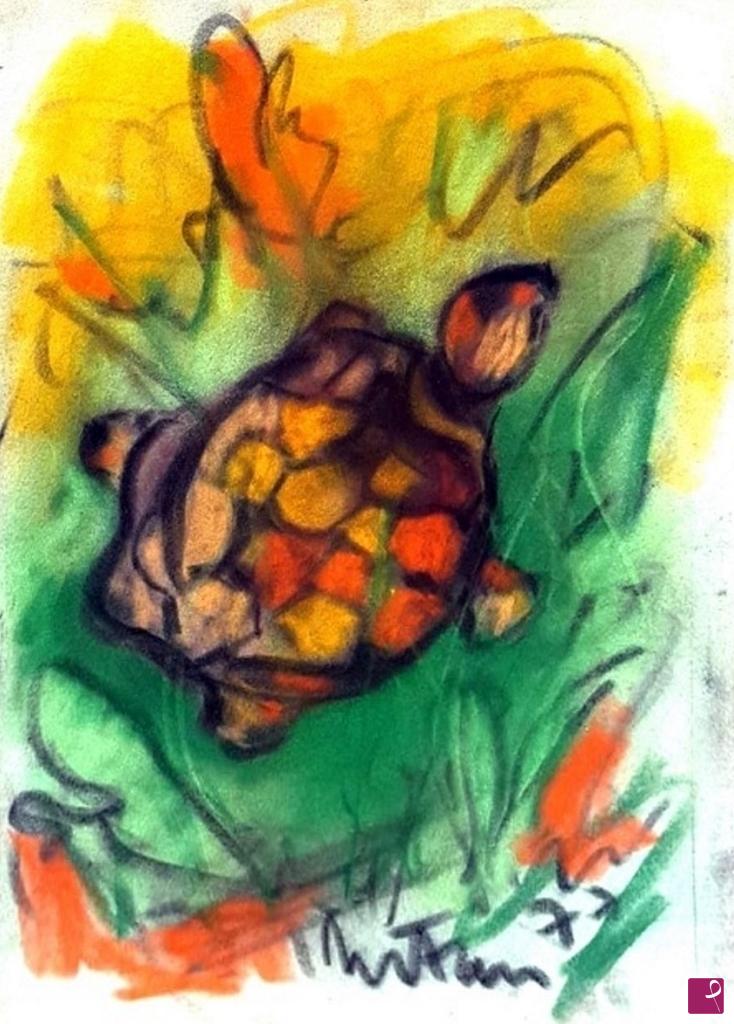 paintings on sale online