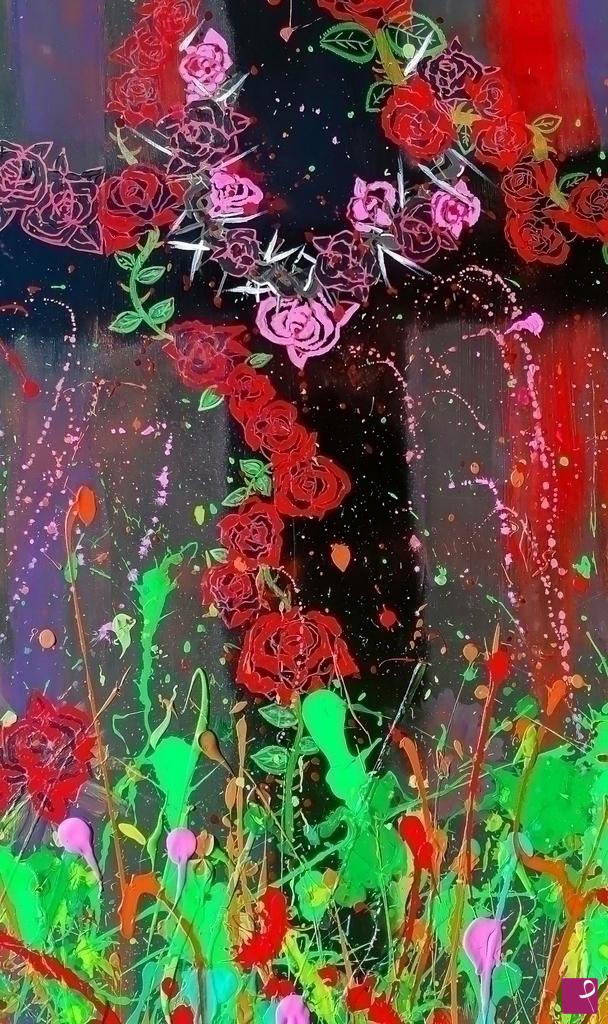 paintings on sale online